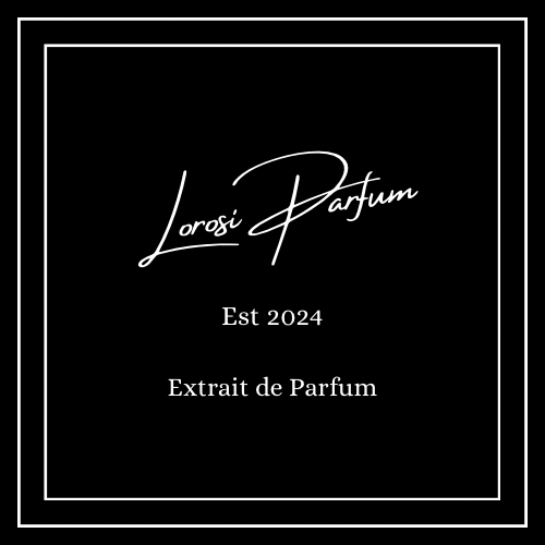 Lorosi Parfum