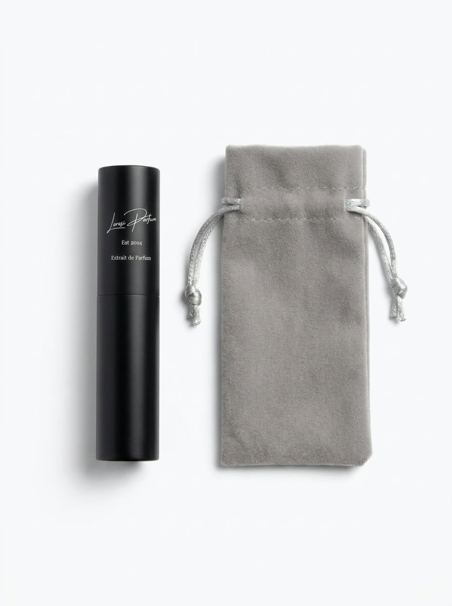 Travel Sprayer