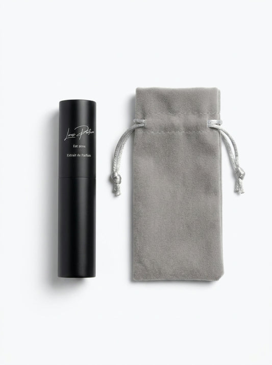 Travel Sprayer