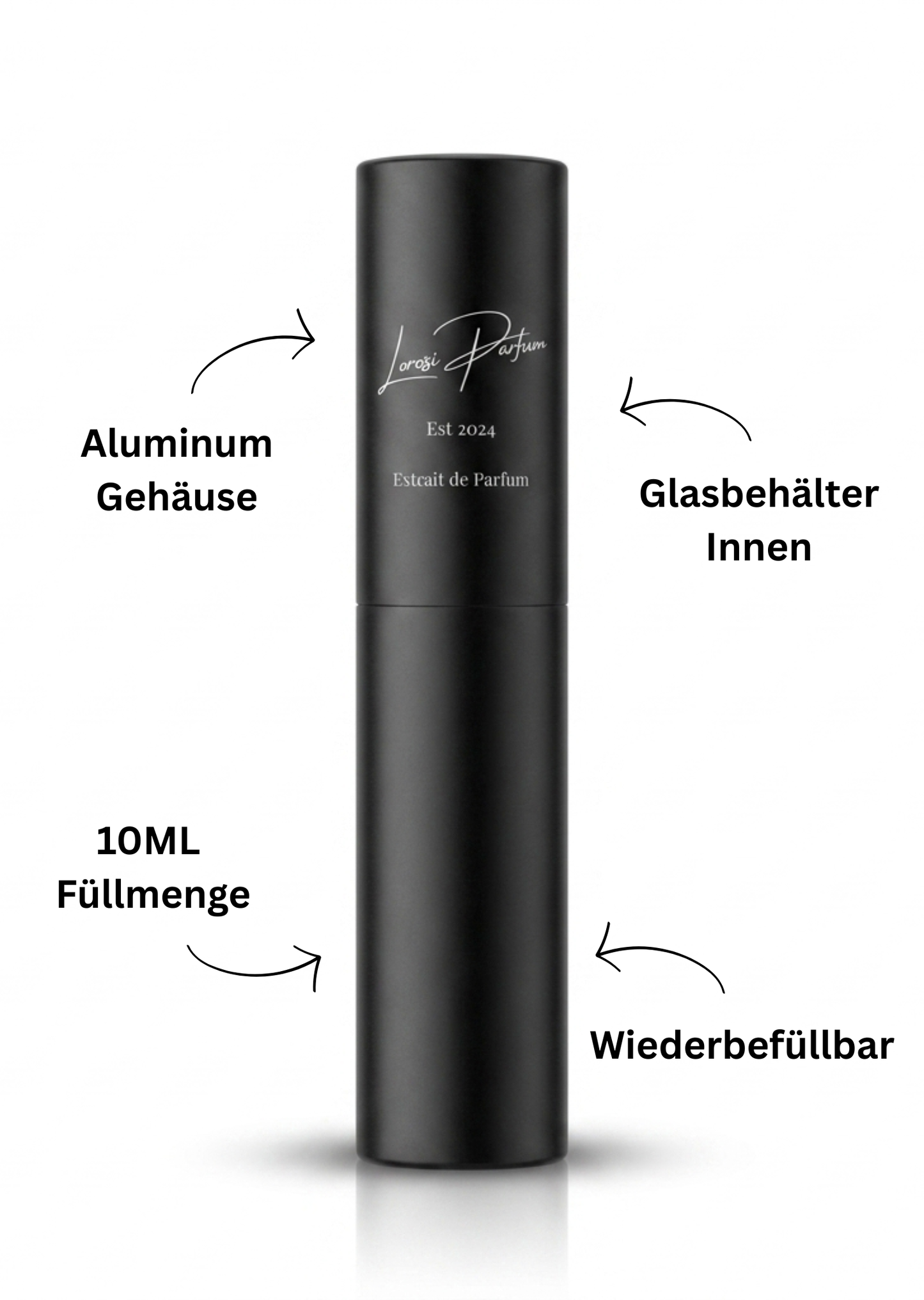 Travel Sprayer